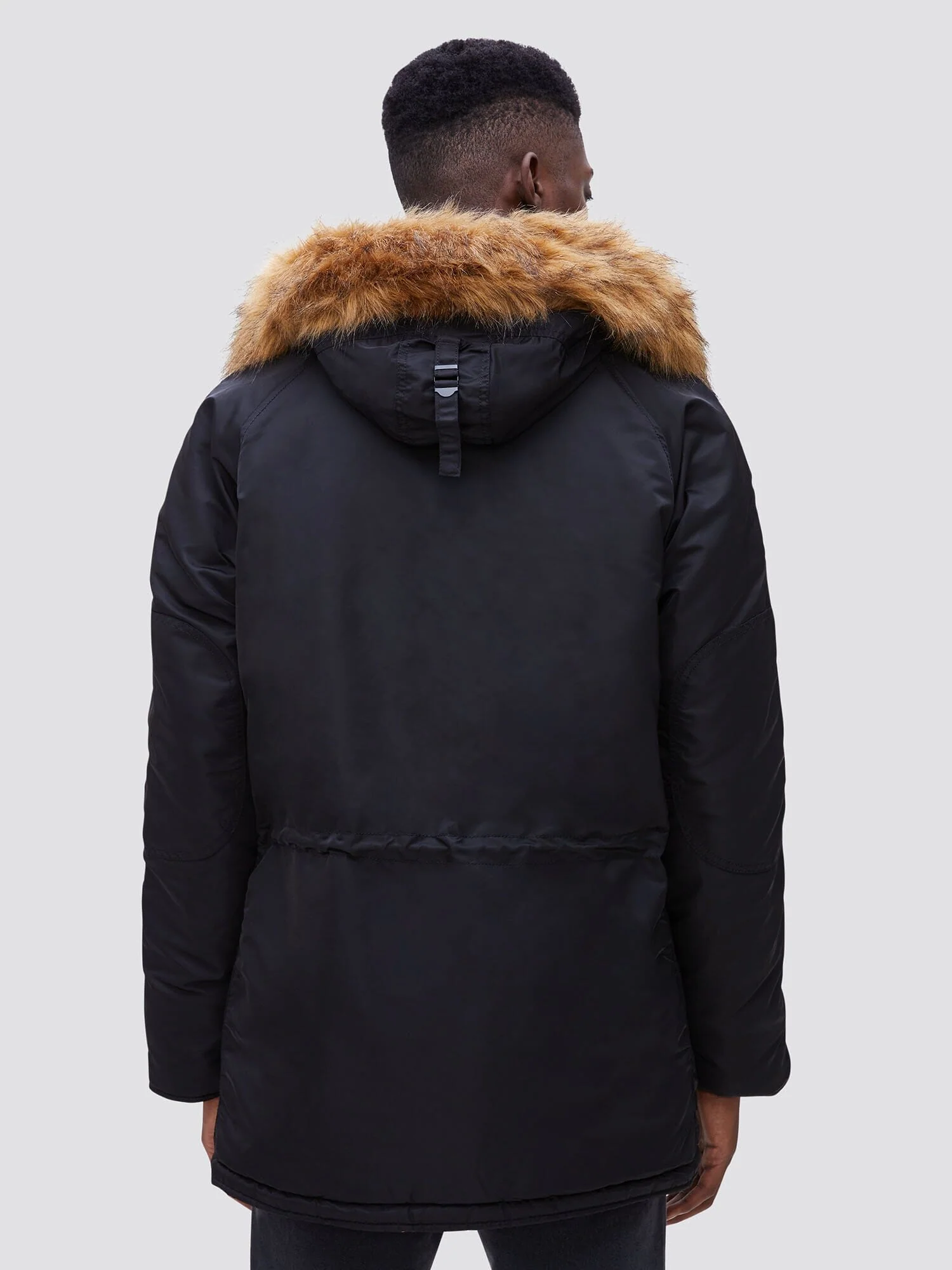 N-3B SLIM GEN I PARKA - Image 12