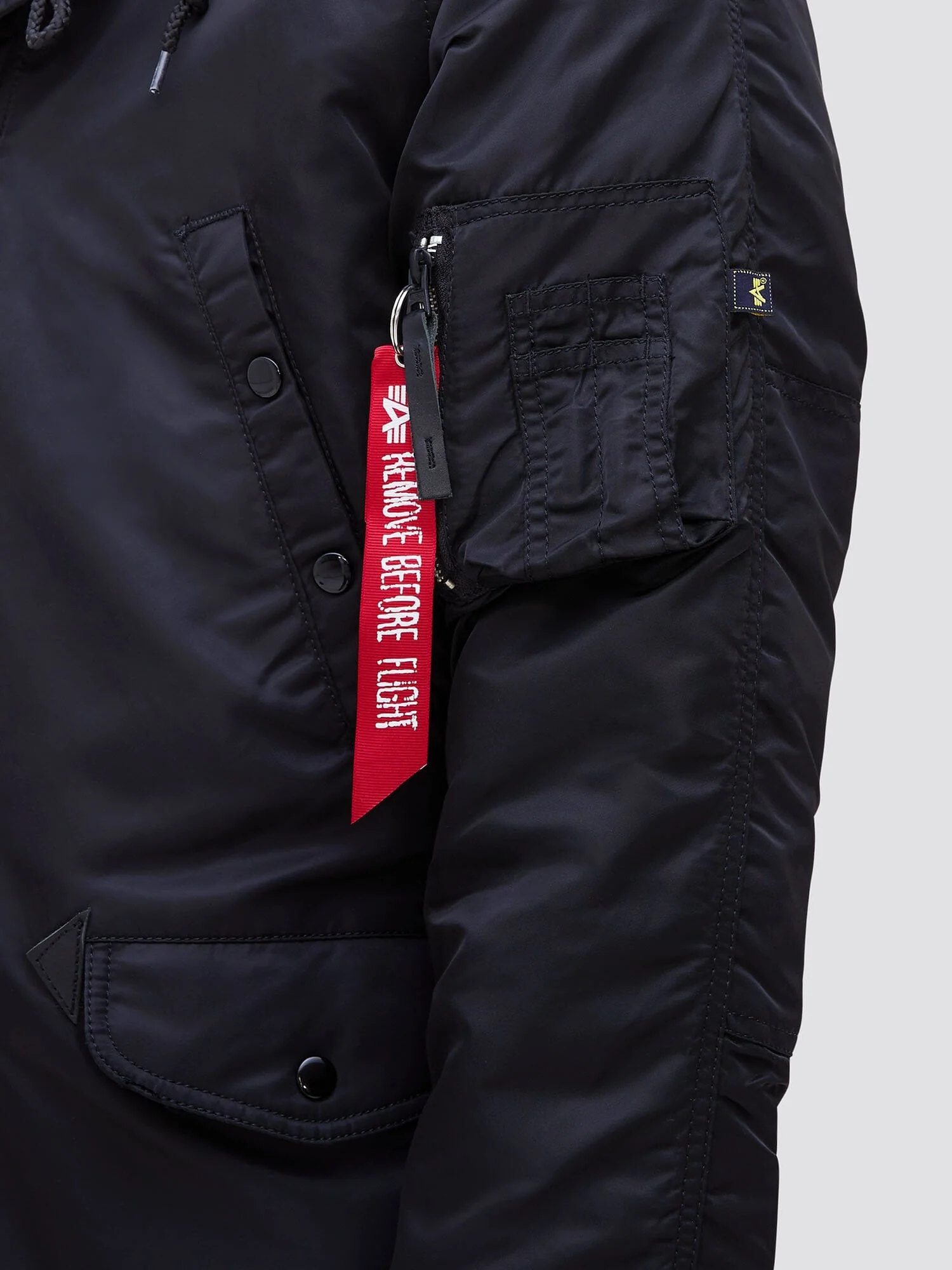 N-3B SLIM GEN I PARKA - Image 14
