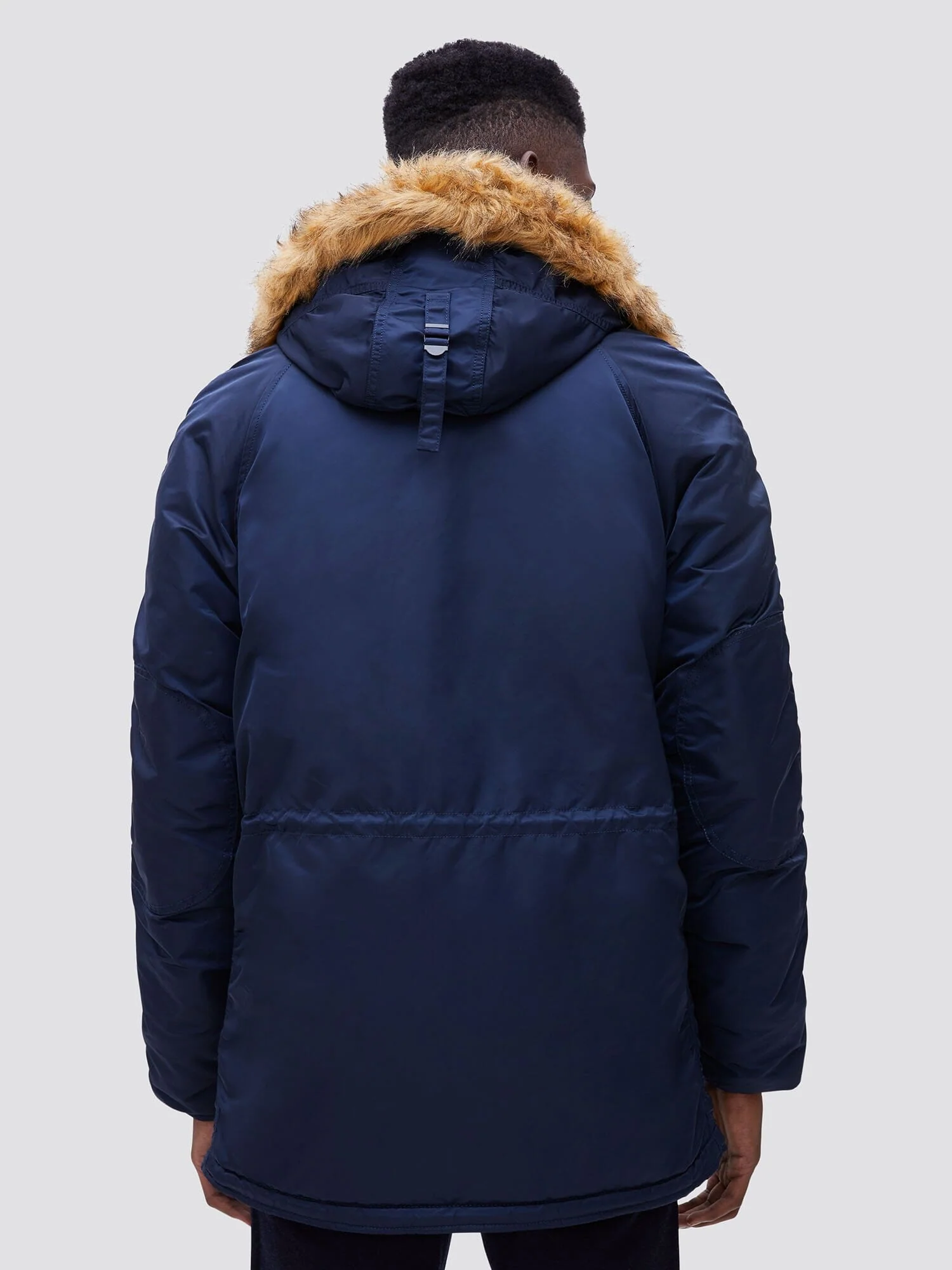 N-3B SLIM GEN I PARKA - Image 17