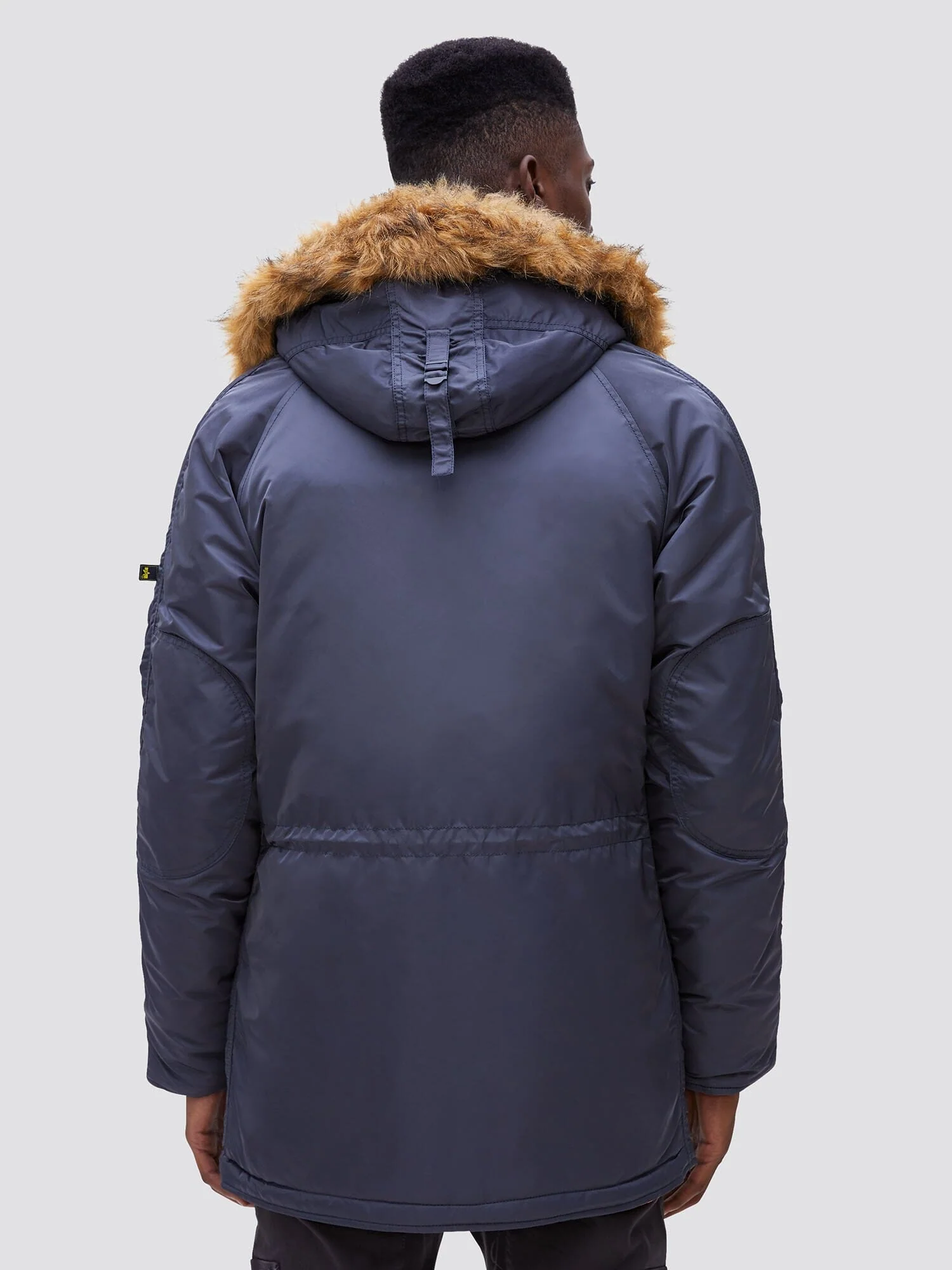 N-3B SLIM GEN I PARKA - Image 27