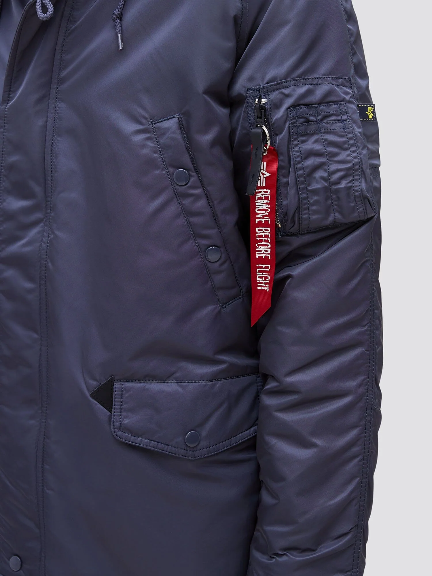 N-3B SLIM GEN I PARKA - Image 29