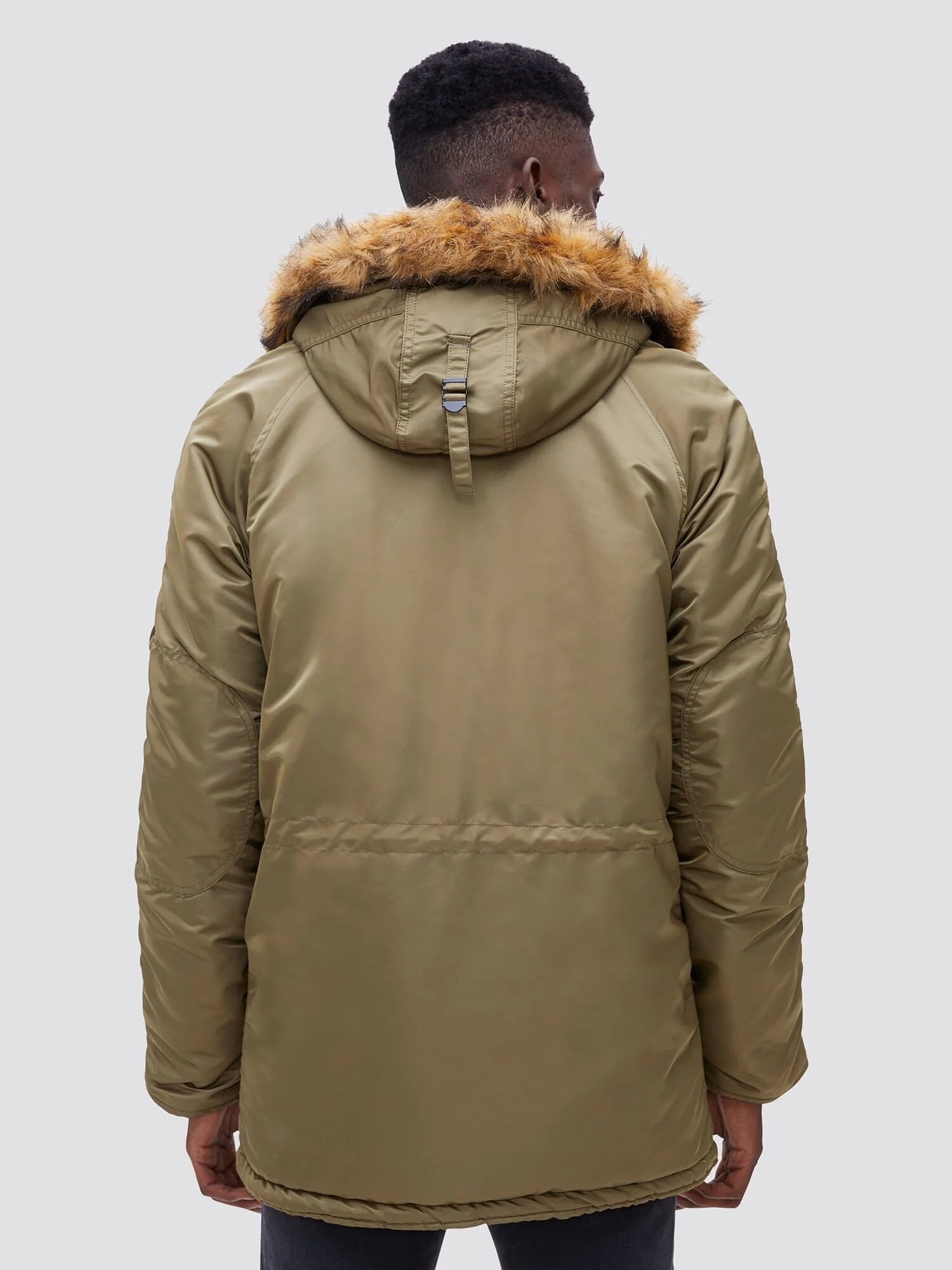 N-3B SLIM GEN I PARKA - Image 32