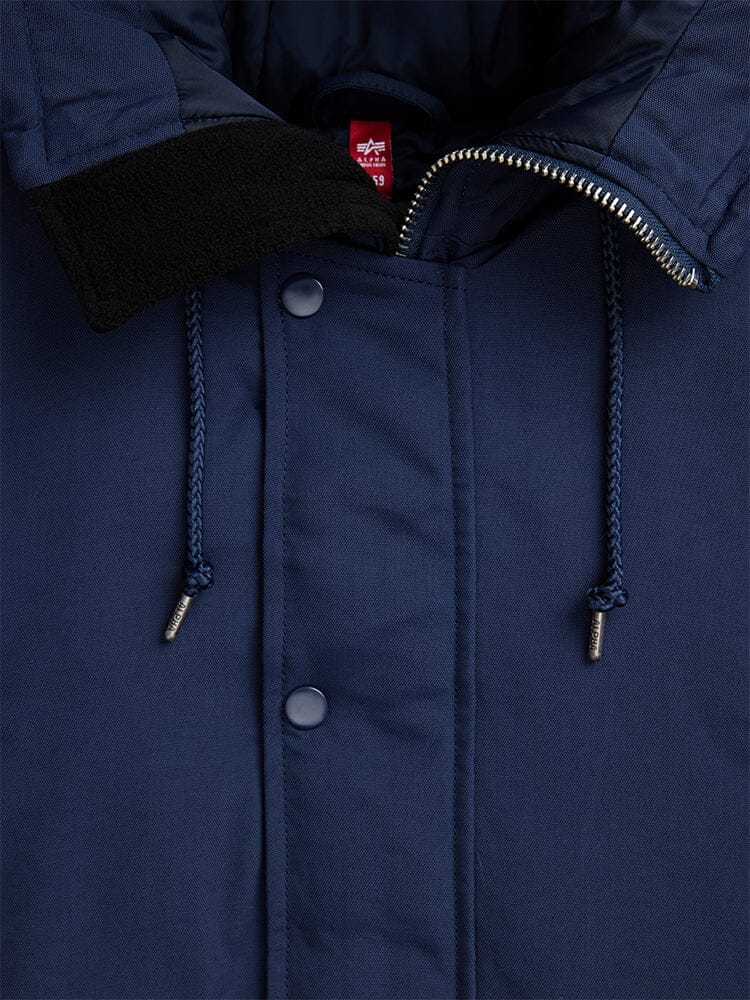 N-3B ALTITUDE MOD PARKA - Image 10
