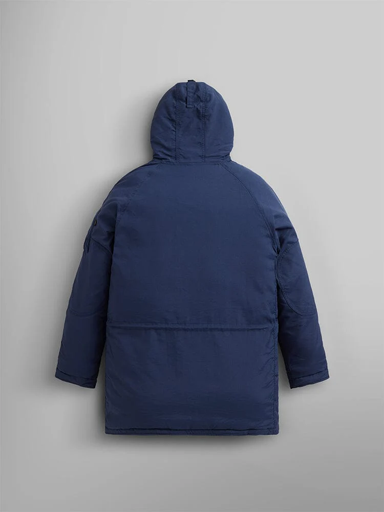 N-3B ALTITUDE MOD PARKA - Image 12