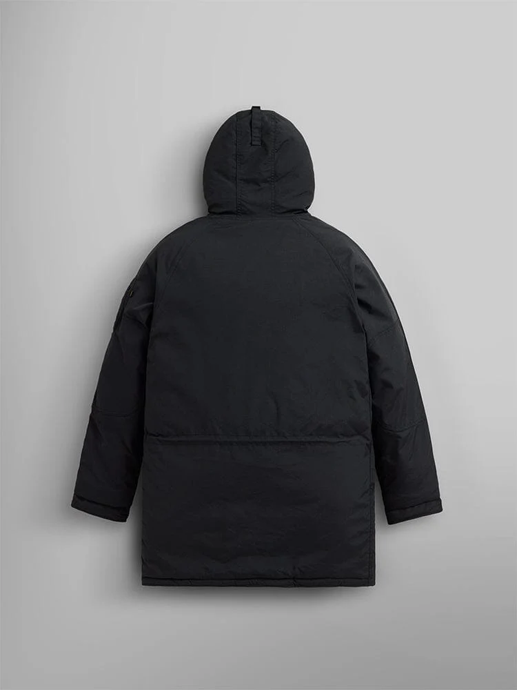 N-3B ALTITUDE MOD PARKA - Image 3