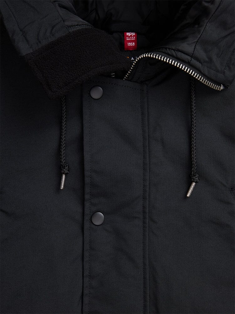 N-3B ALTITUDE MOD PARKA - Image 4