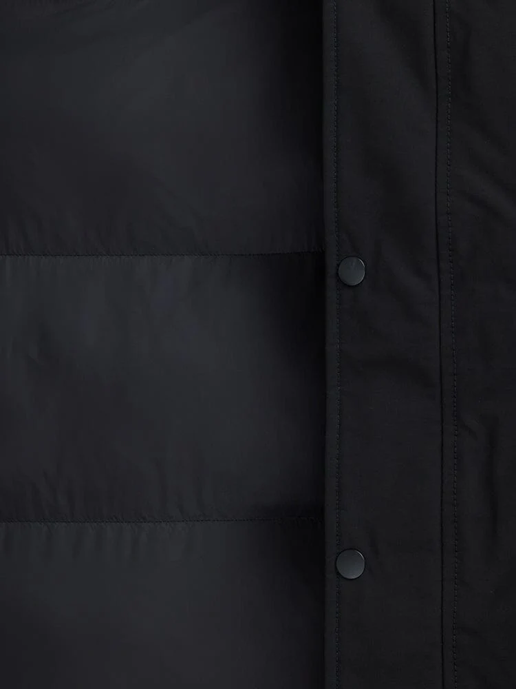 N-3B ALPINE PARKA GEN II - Image 12