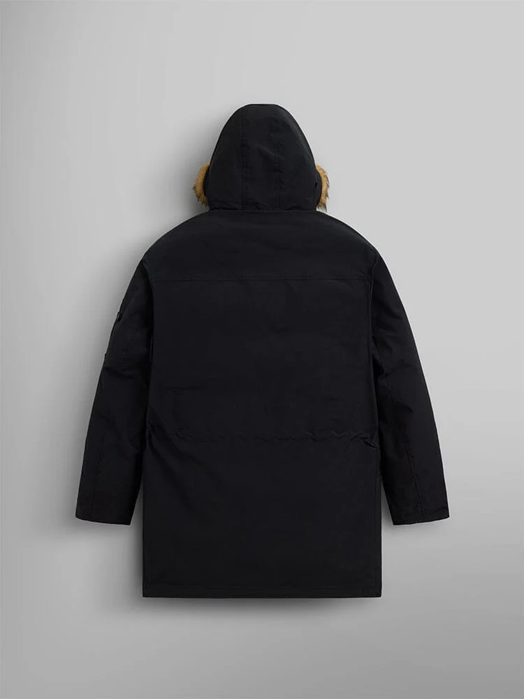 N-3B ALPINE PARKA GEN II - Image 14