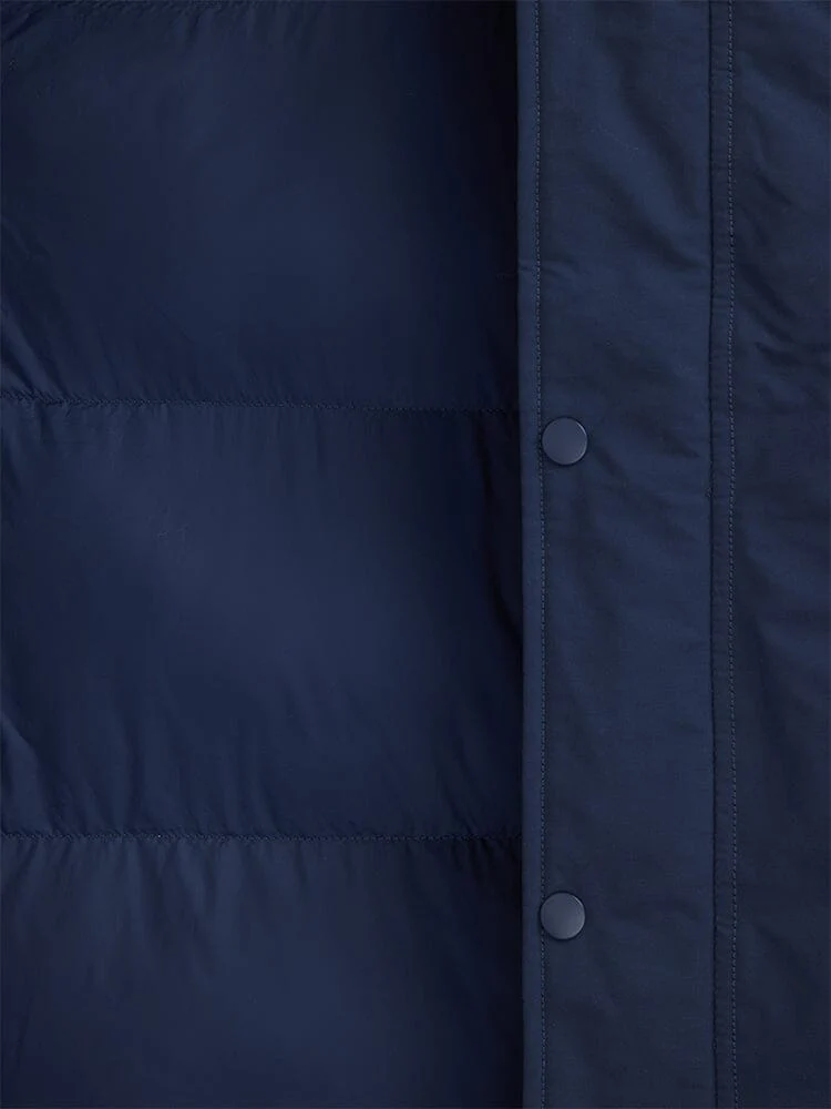 N-3B ALPINE PARKA GEN II - Image 5