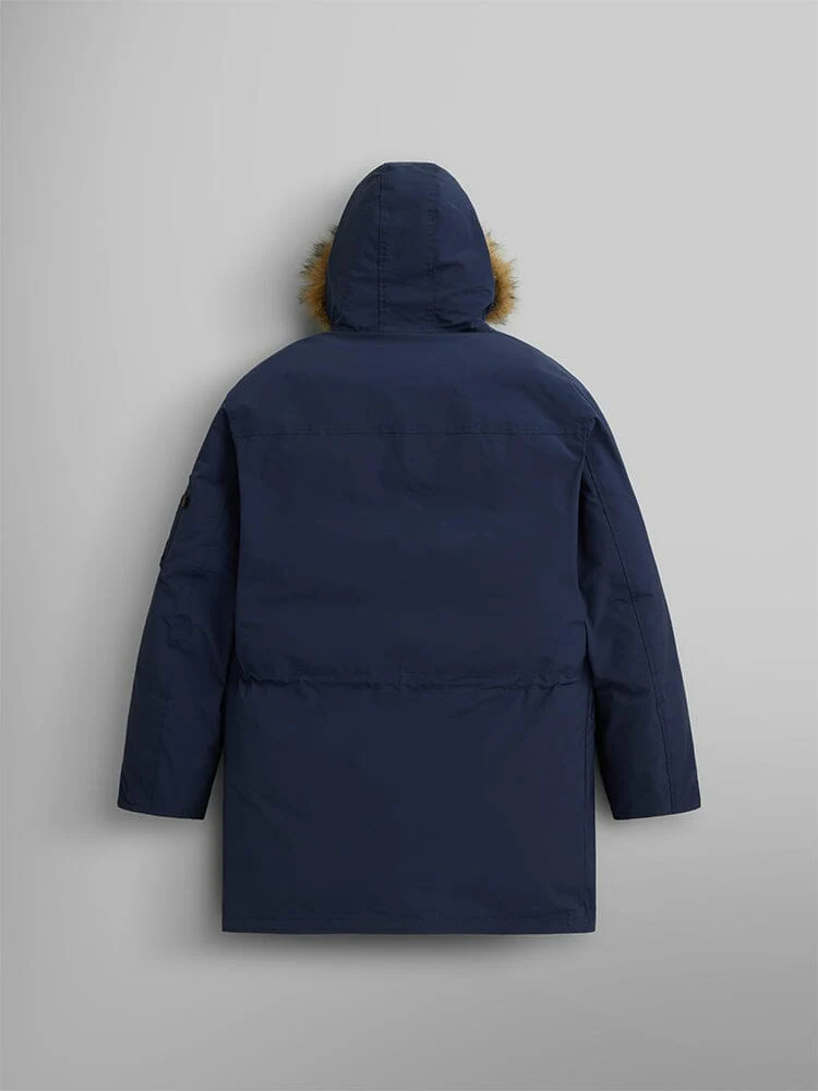 N-3B ALPINE PARKA GEN II - Image 7