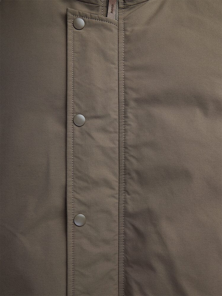N-2B ALTITUDE PARKA - Image 12