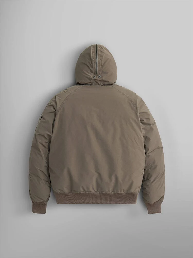 N-2B ALTITUDE PARKA - Image 13