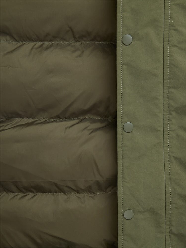 N-2B ALTITUDE PARKA - Image 17