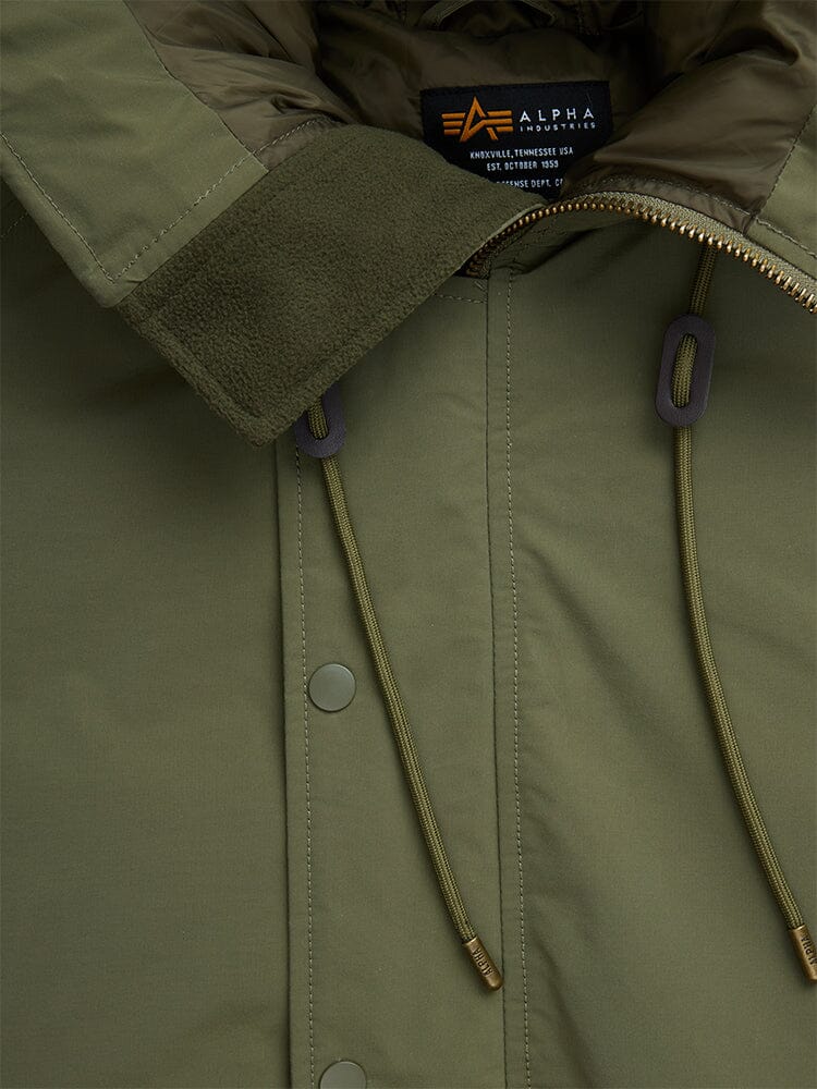 N-2B ALTITUDE PARKA - Image 18