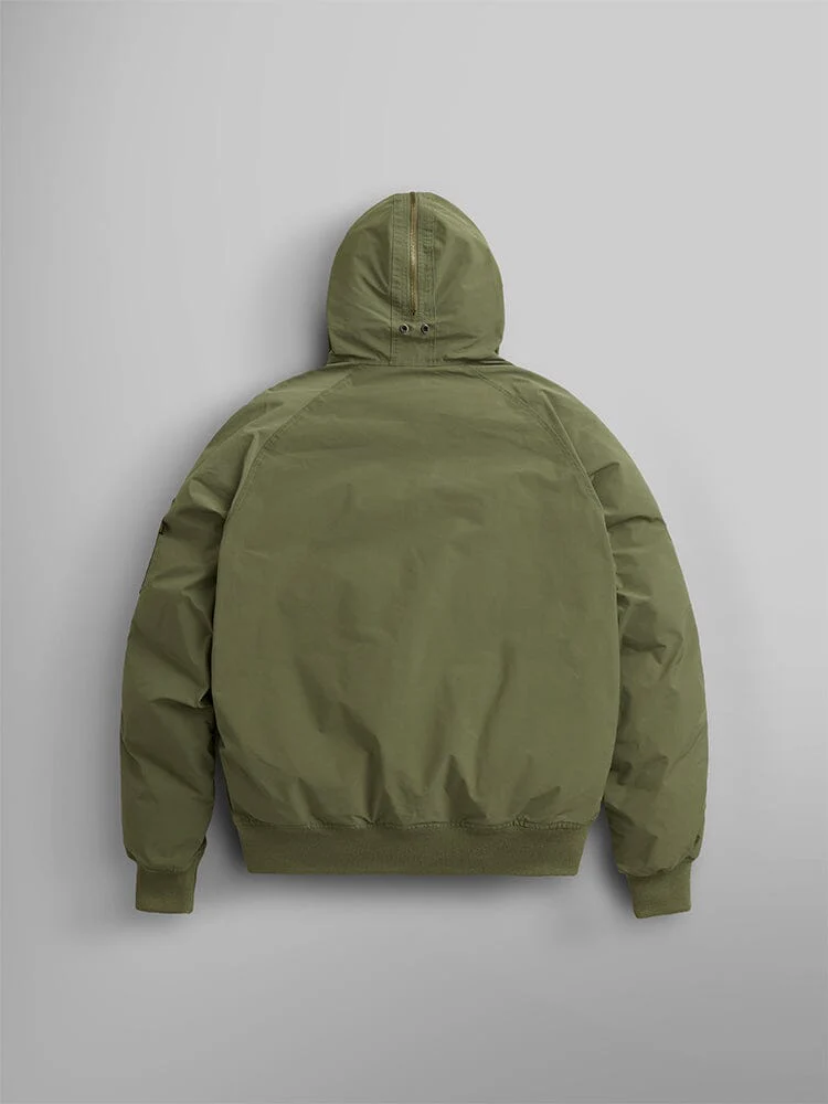 N-2B ALTITUDE PARKA - Image 20