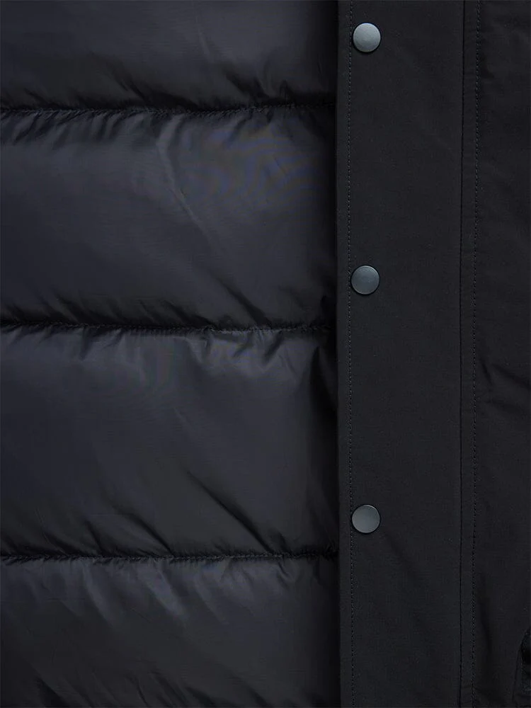 N-2B ALTITUDE PARKA - Image 24