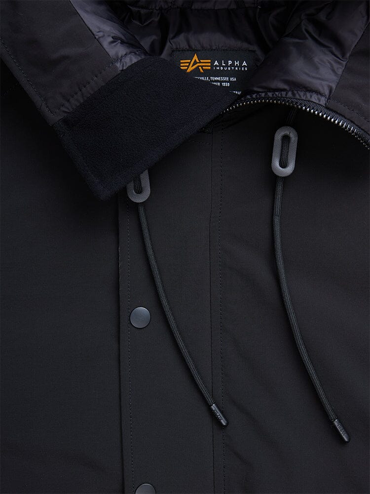 N-2B ALTITUDE PARKA - Image 25