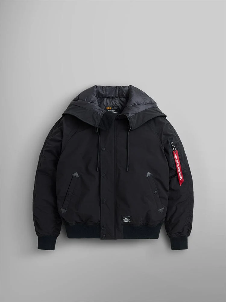 N-2B ALTITUDE PARKA - Image 26