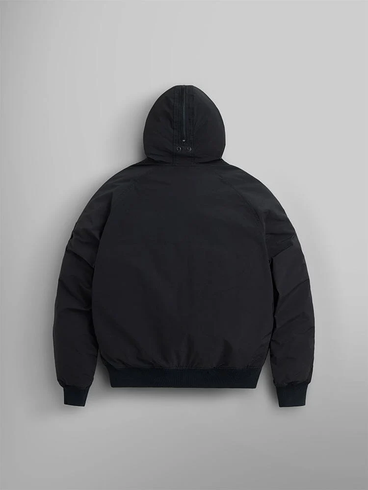 N-2B ALTITUDE PARKA - Image 27