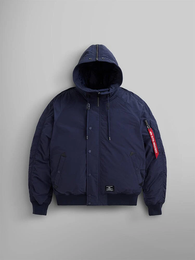N-2B ALTITUDE PARKA - Image 28