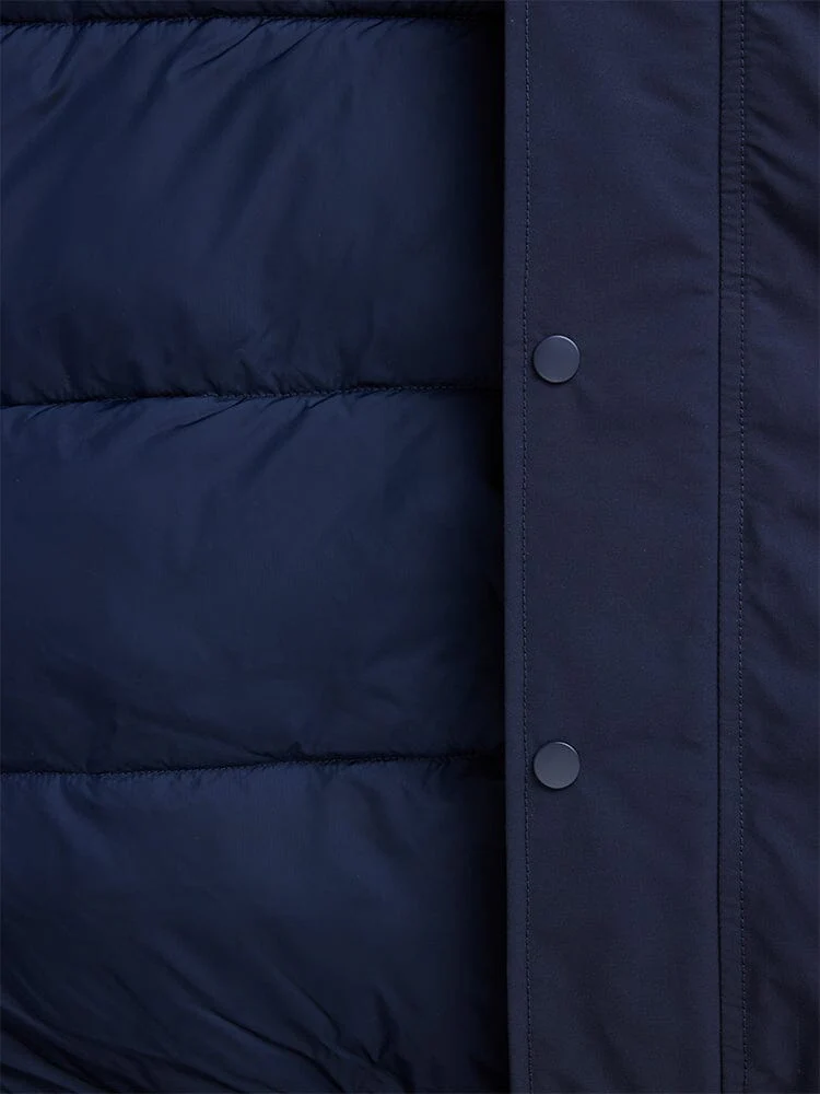 N-2B ALTITUDE PARKA - Image 31