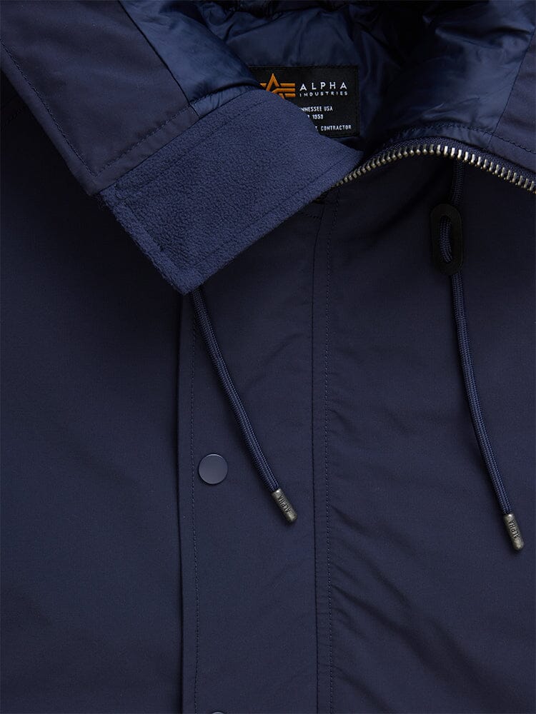 N-2B ALTITUDE PARKA - Image 32