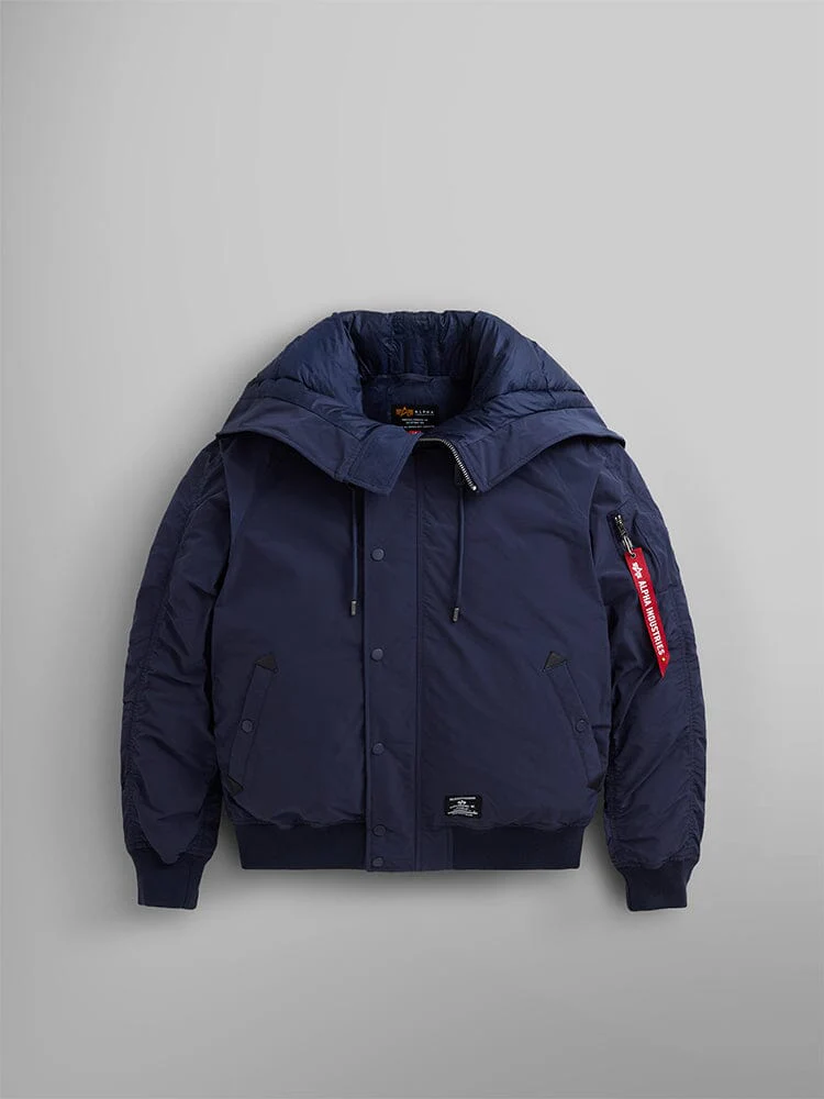 N-2B ALTITUDE PARKA - Image 33