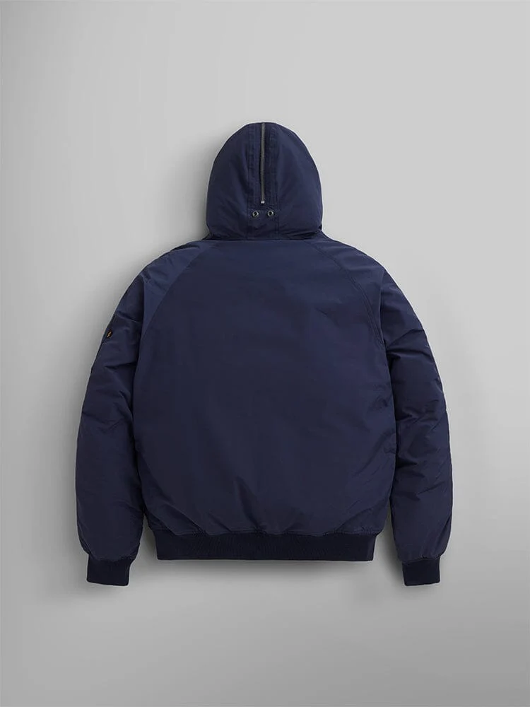 N-2B ALTITUDE PARKA - Image 34