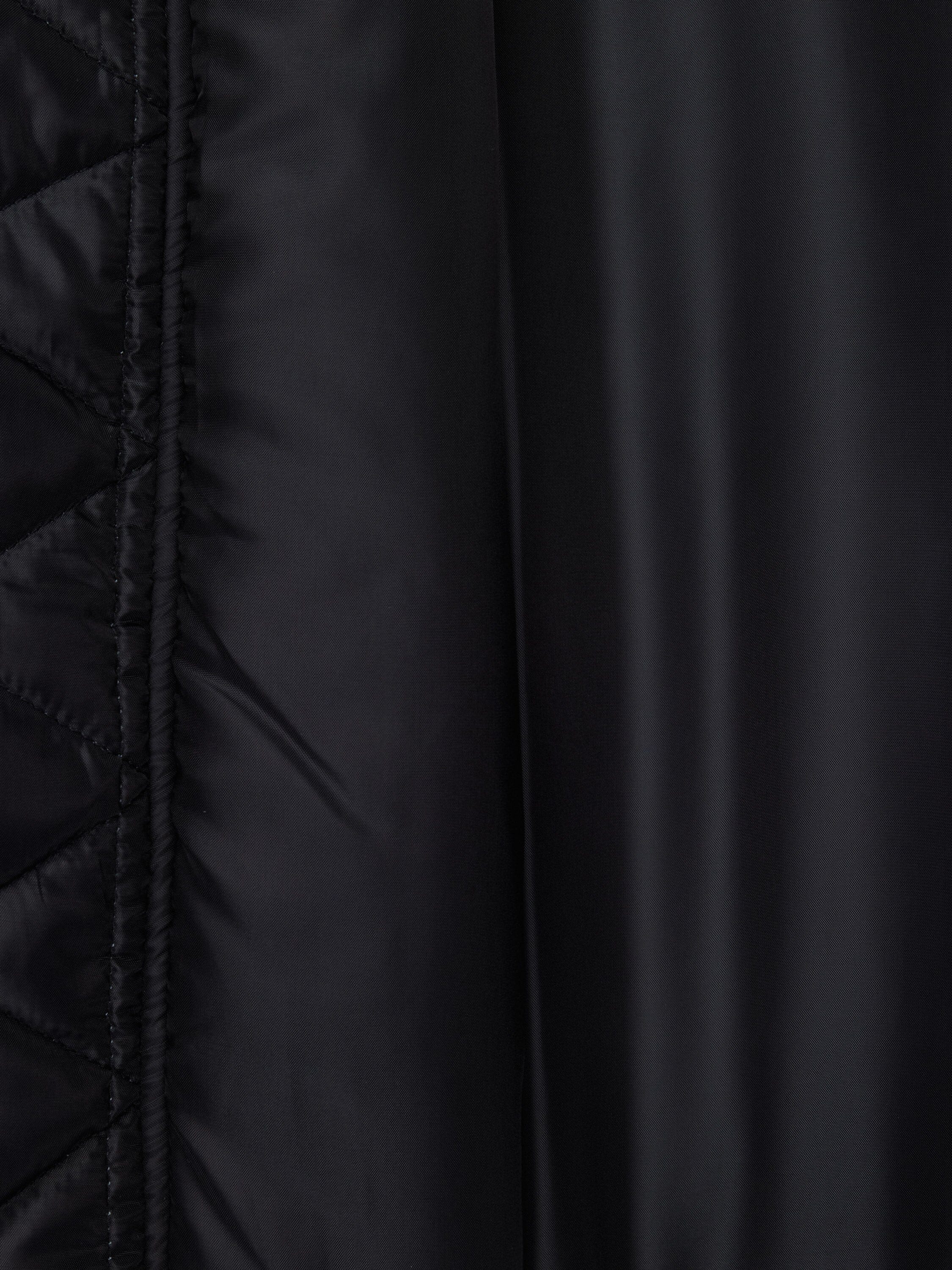 MA-1 OXFORD FLIGHT JACKET - Image 12