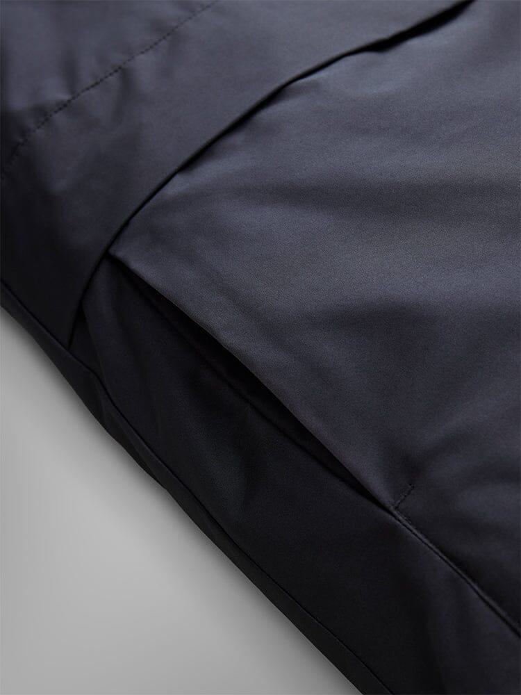 RAGLAN PARKA - Image 6