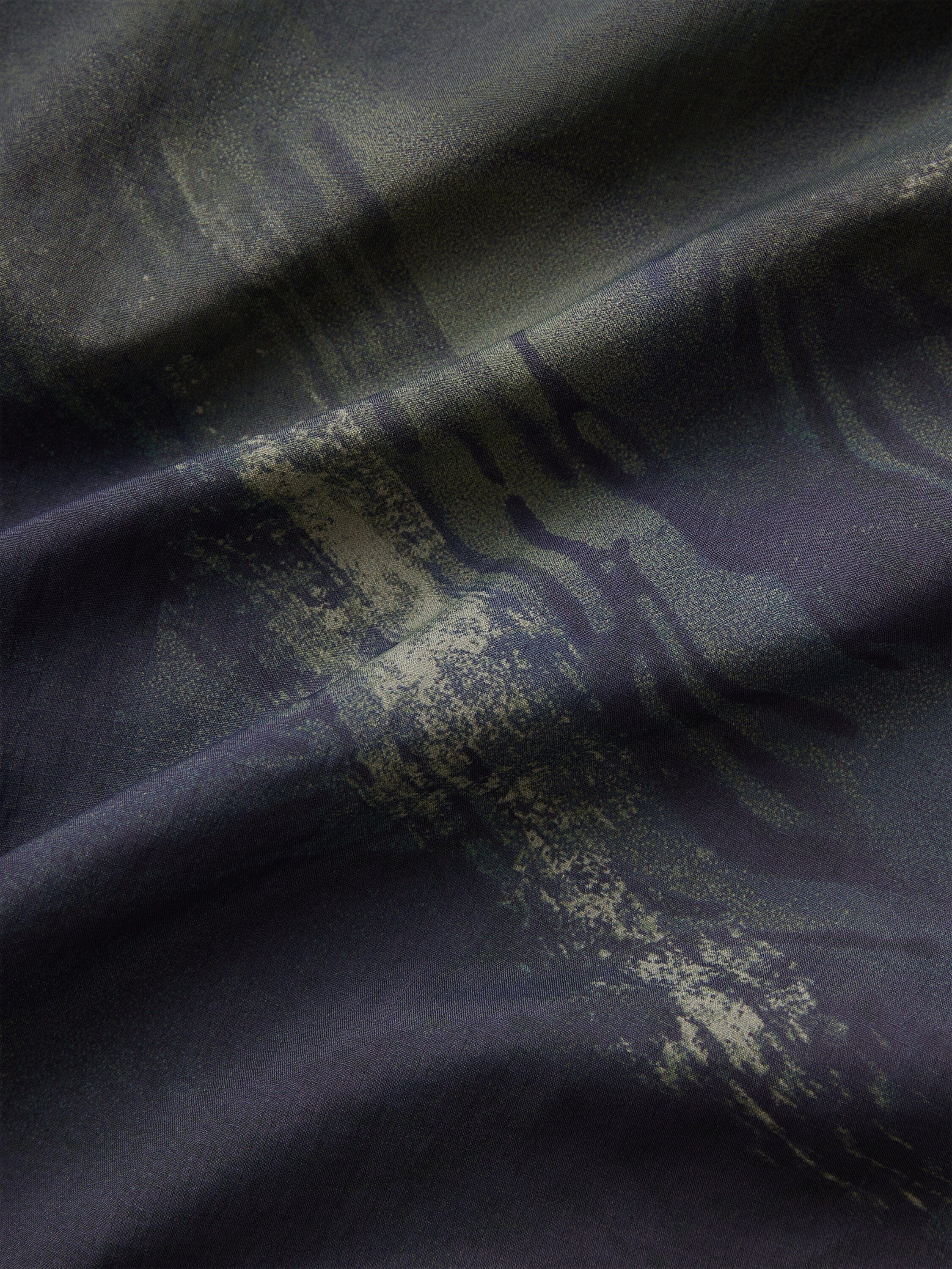 REVERSIBLE M-65 QUILTED LINER - Image 10