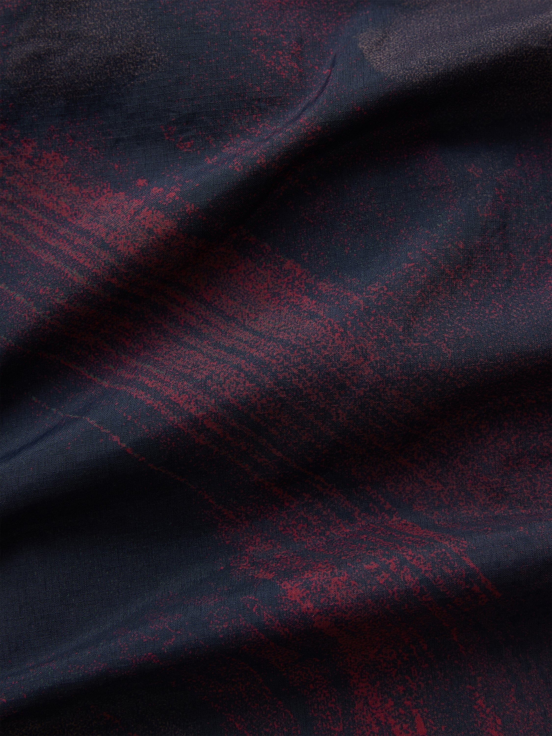 REVERSIBLE M-65 QUILTED LINER - Image 28