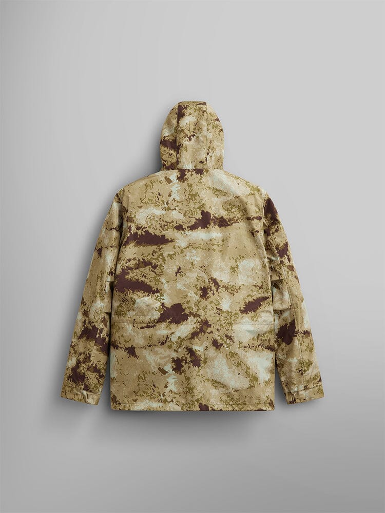 TACTICAL M-65 FIELD JACKET - Image 18
