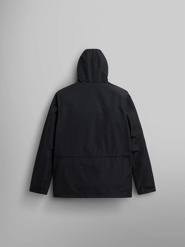 TACTICAL M-65 FIELD JACKET - Image 8