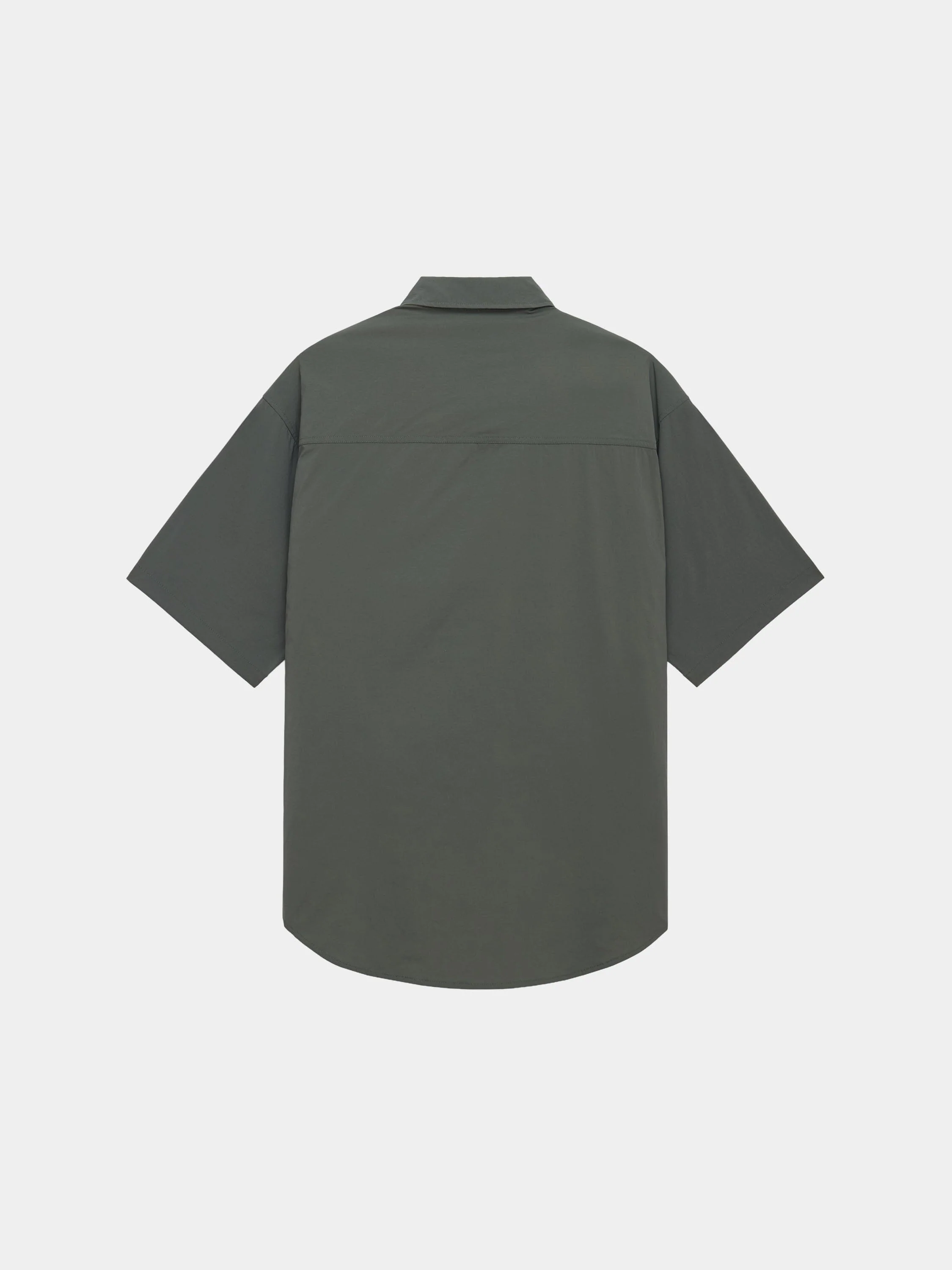 CWU 27/P RELAXED SHORT SLEEVE SHIRT - Image 10