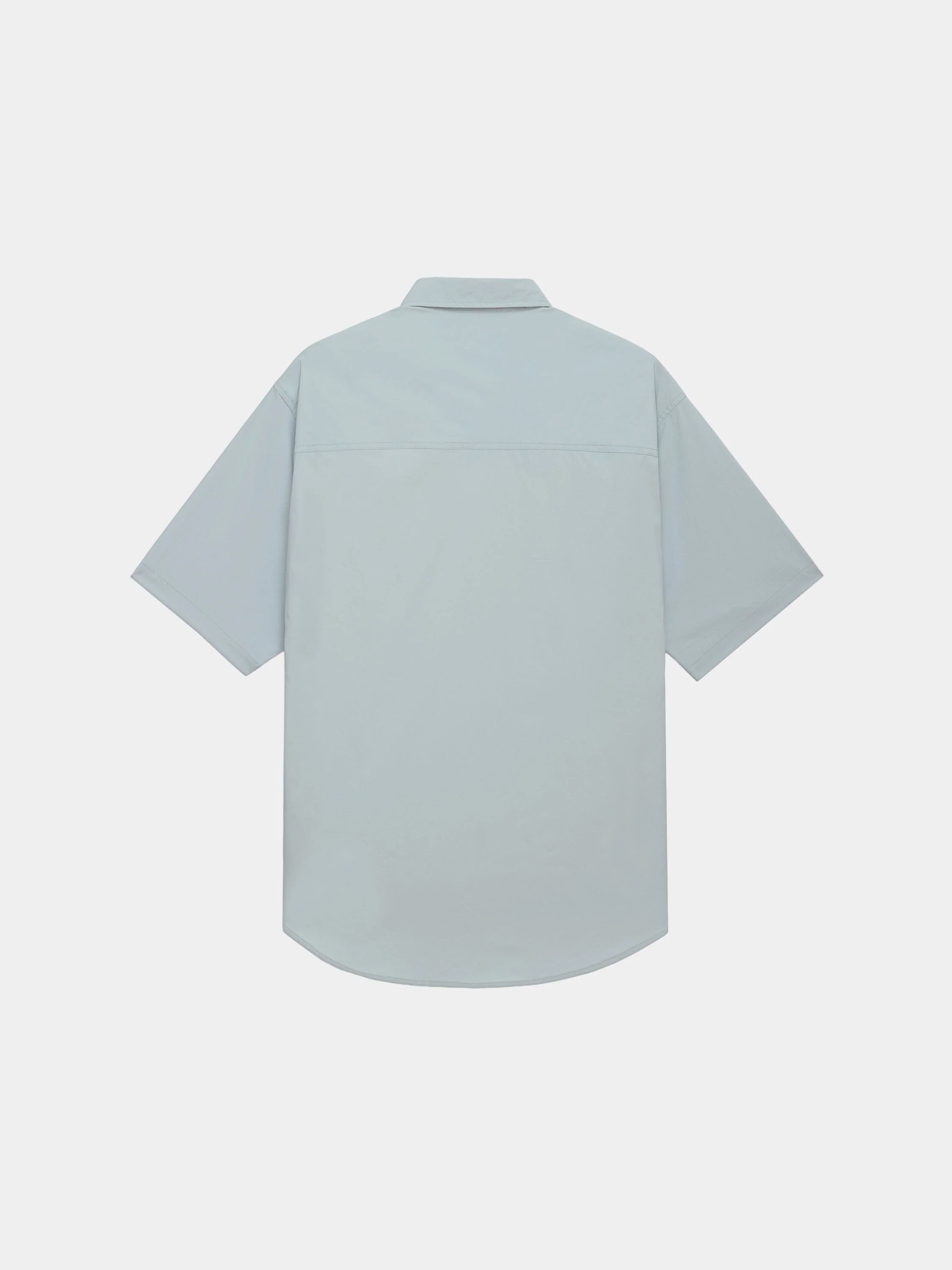 CWU 27/P RELAXED SHORT SLEEVE SHIRT - Image 5