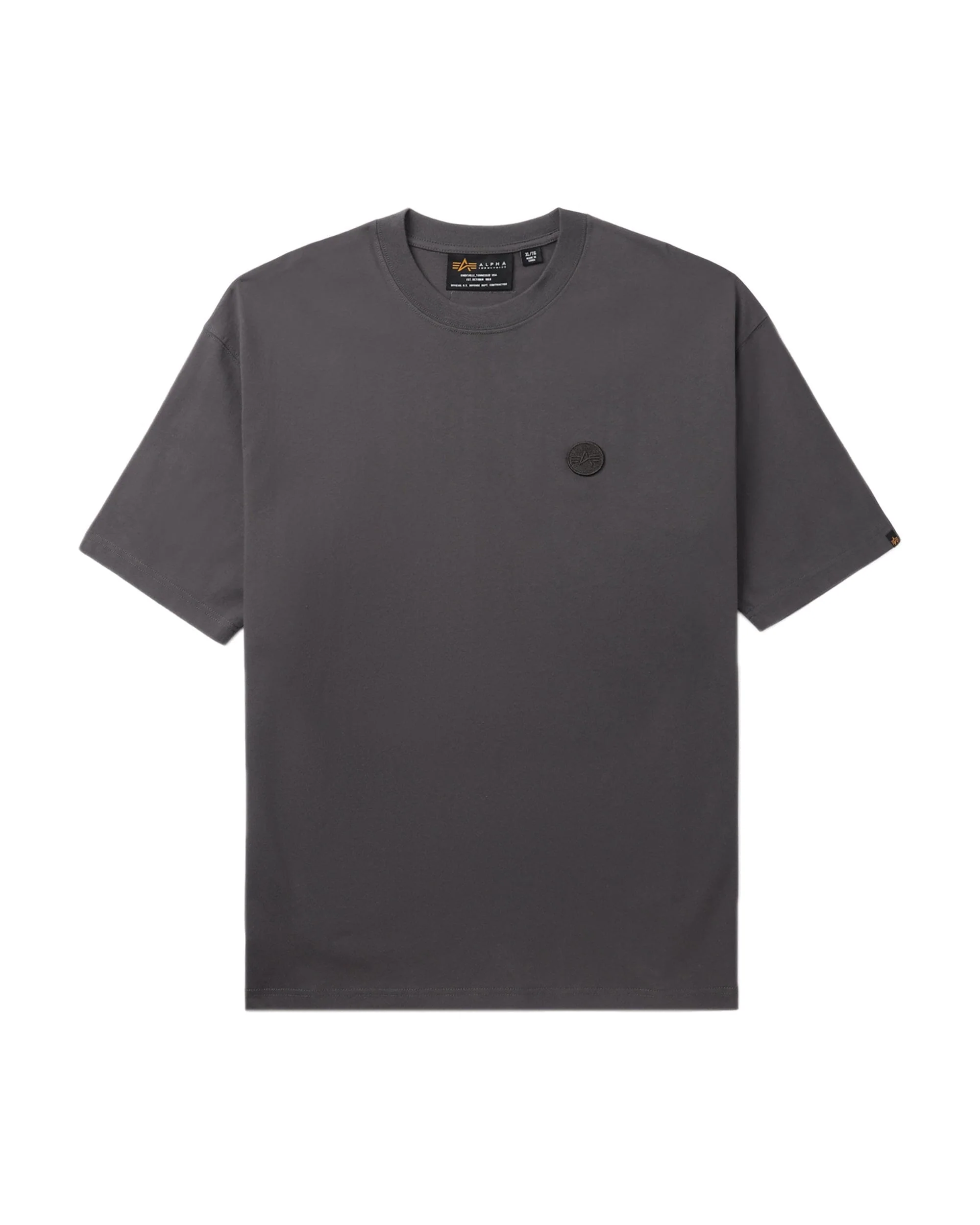 25TH INFANTRY TEE - Image 10