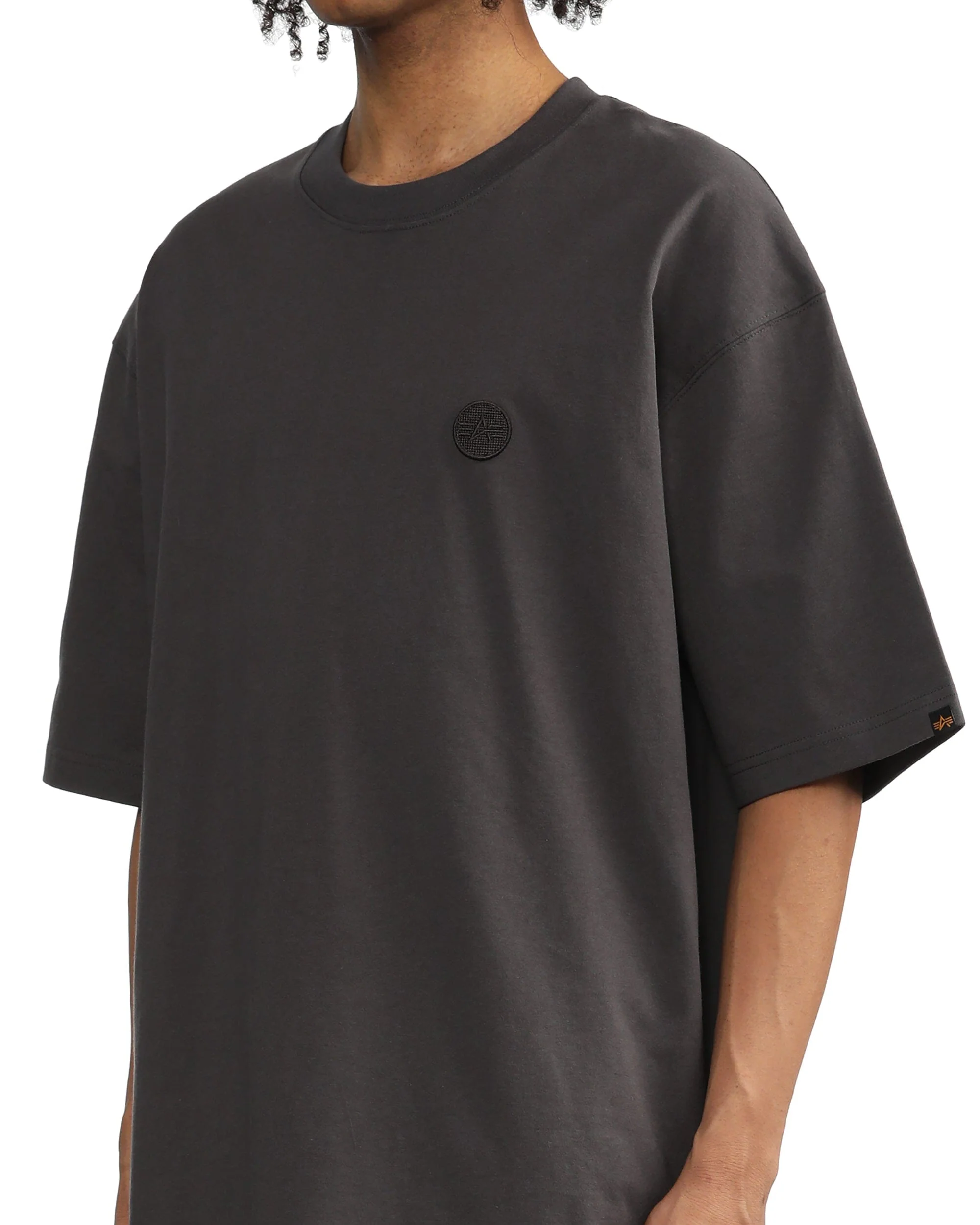 25TH INFANTRY TEE - Image 11