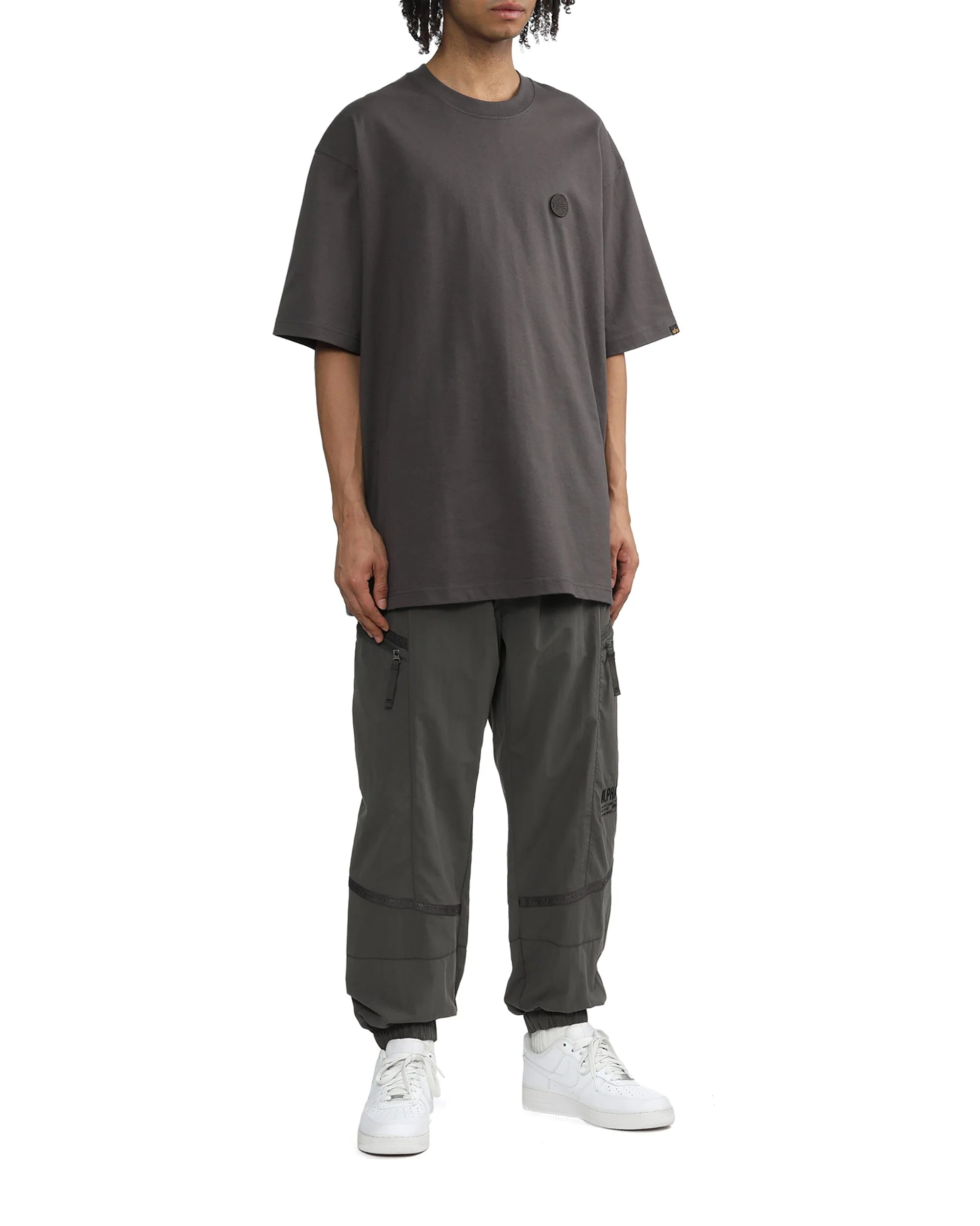 25TH INFANTRY TEE - Image 12