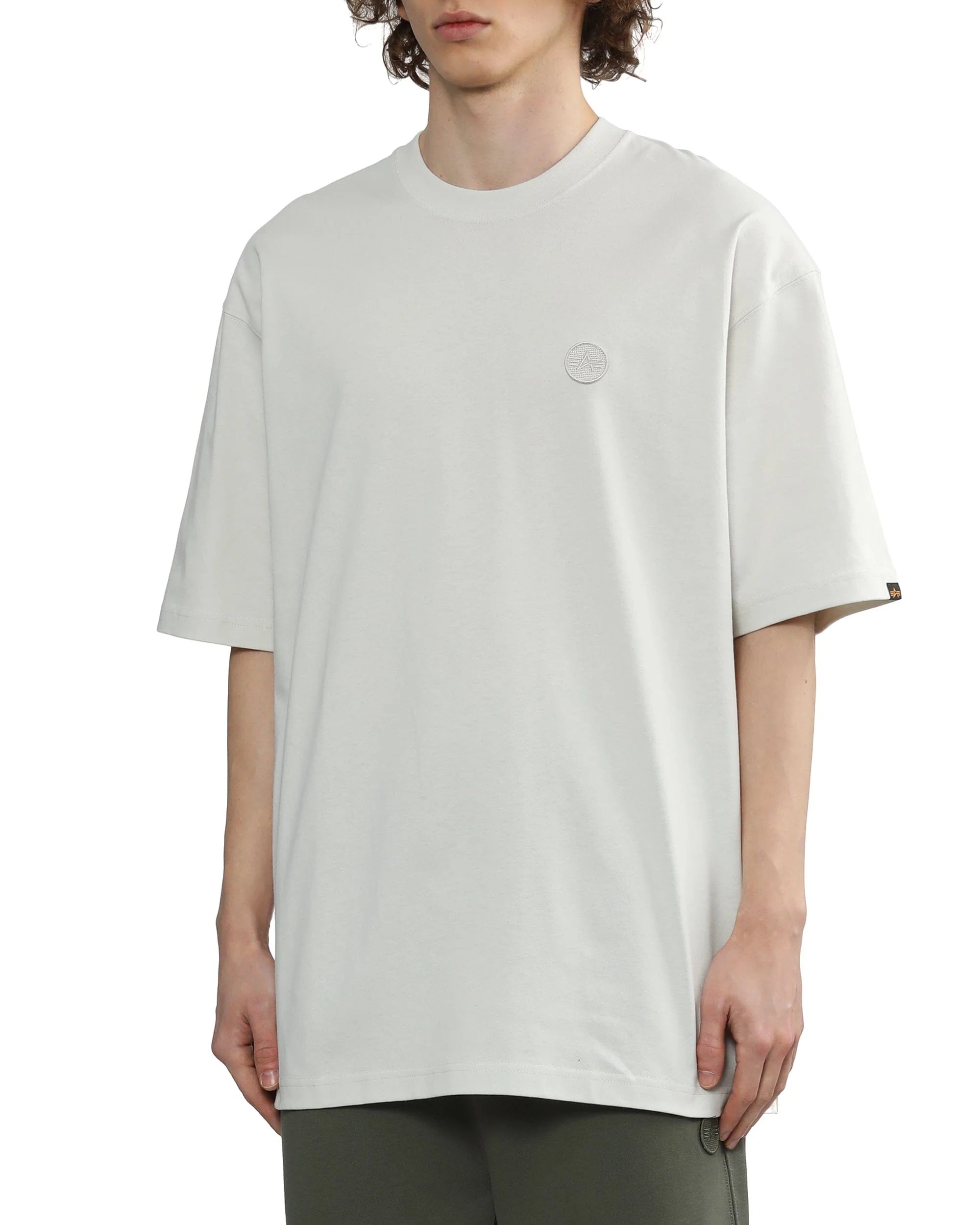 25TH INFANTRY TEE - Image 2