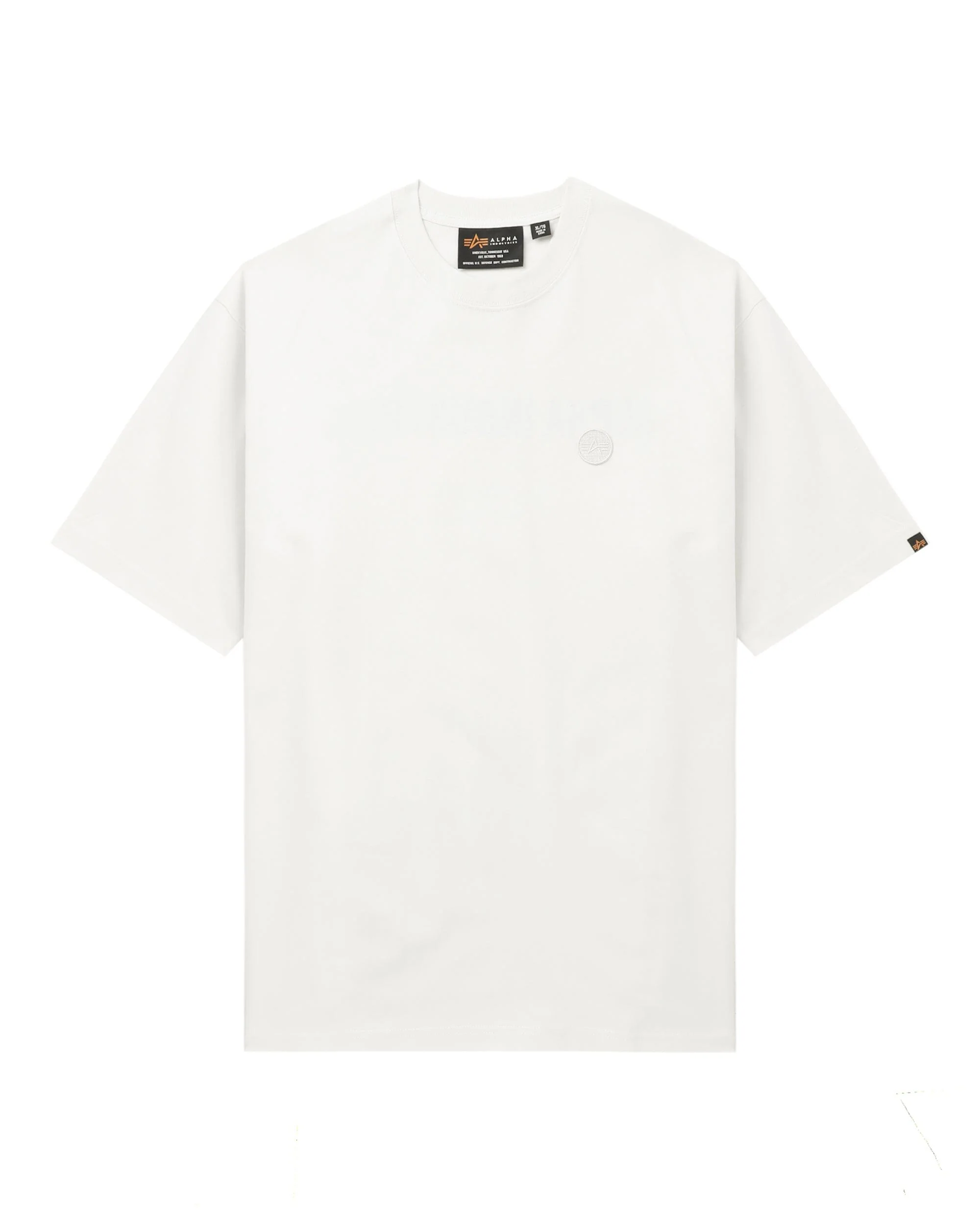 25TH INFANTRY TEE - Image 4