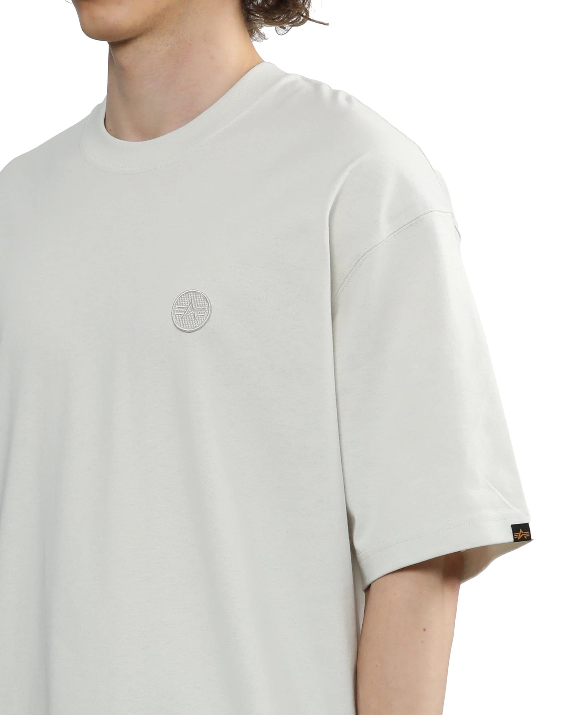25TH INFANTRY TEE - Image 5