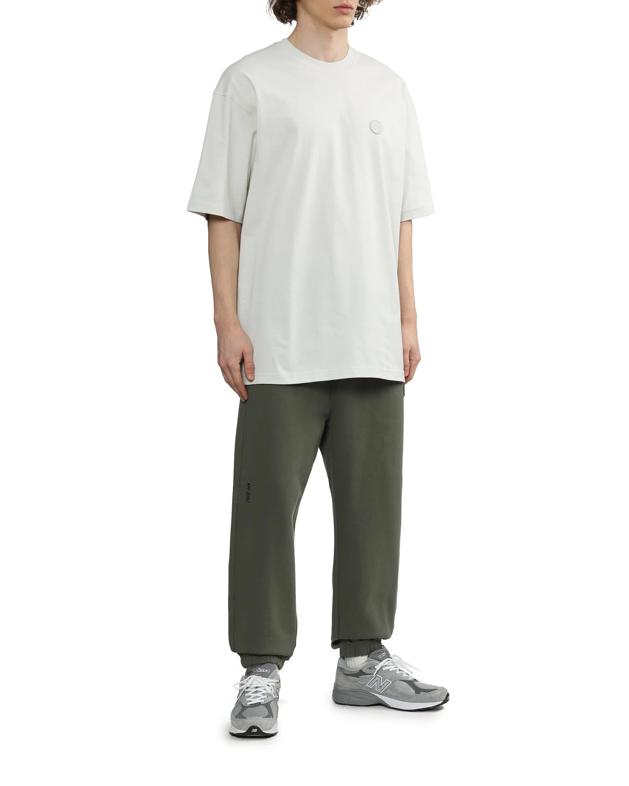 25TH INFANTRY TEE - Image 6