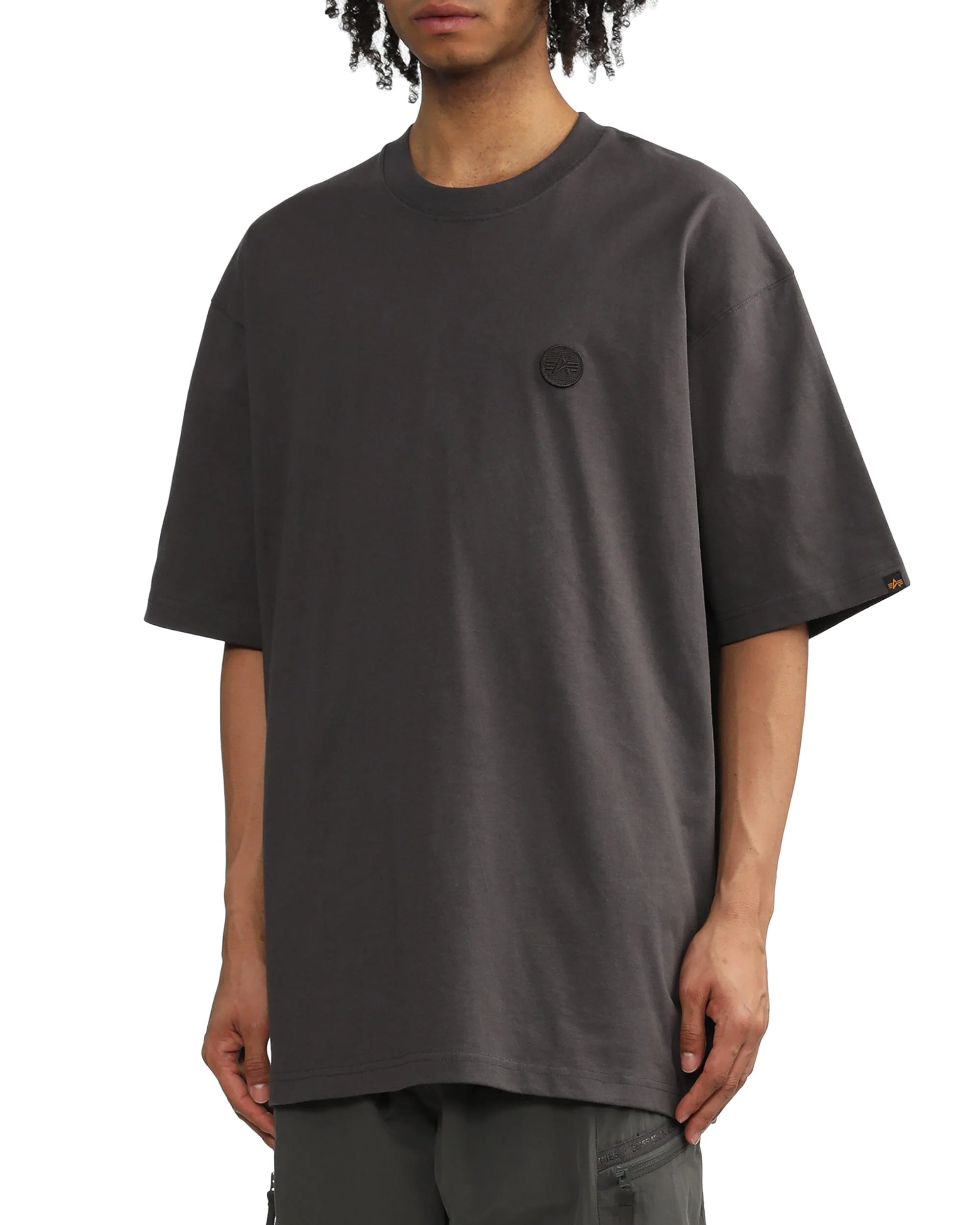 25TH INFANTRY TEE - Image 8