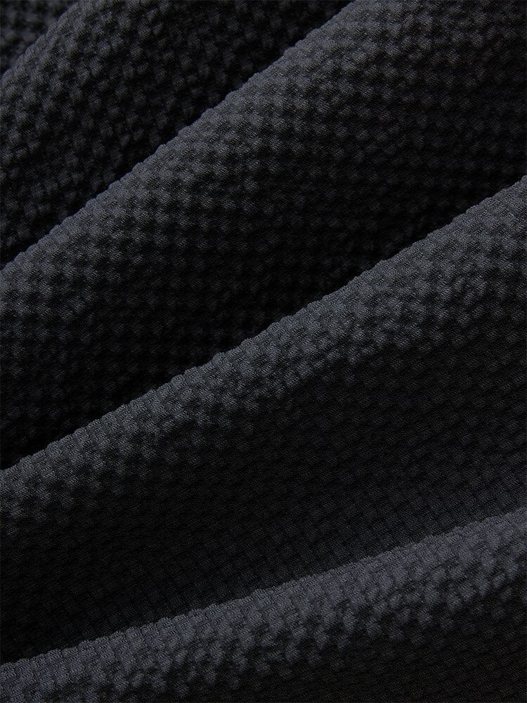SS SEERSUCKER SHIRT - Image 6
