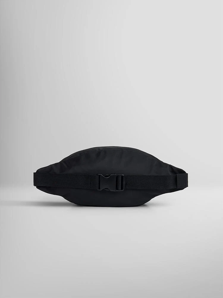 CREW WAIST BAG - Image 3