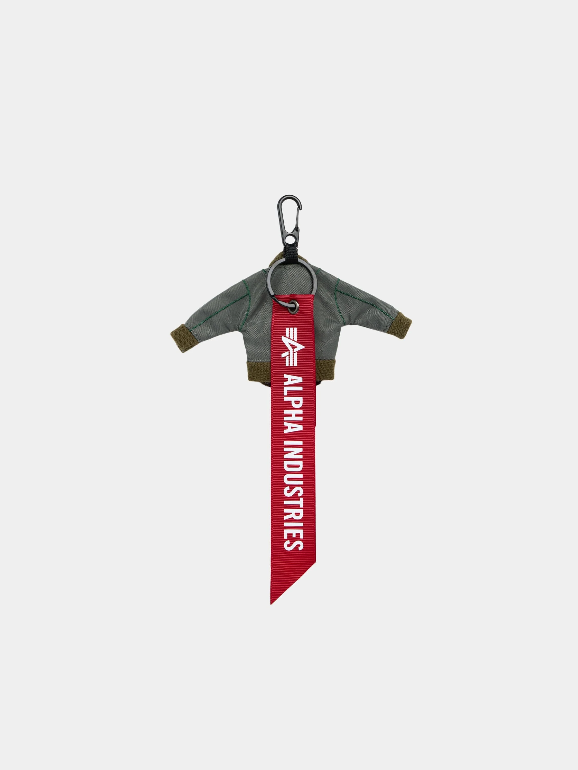 MA-1 KEYCHAIN - Image 2
