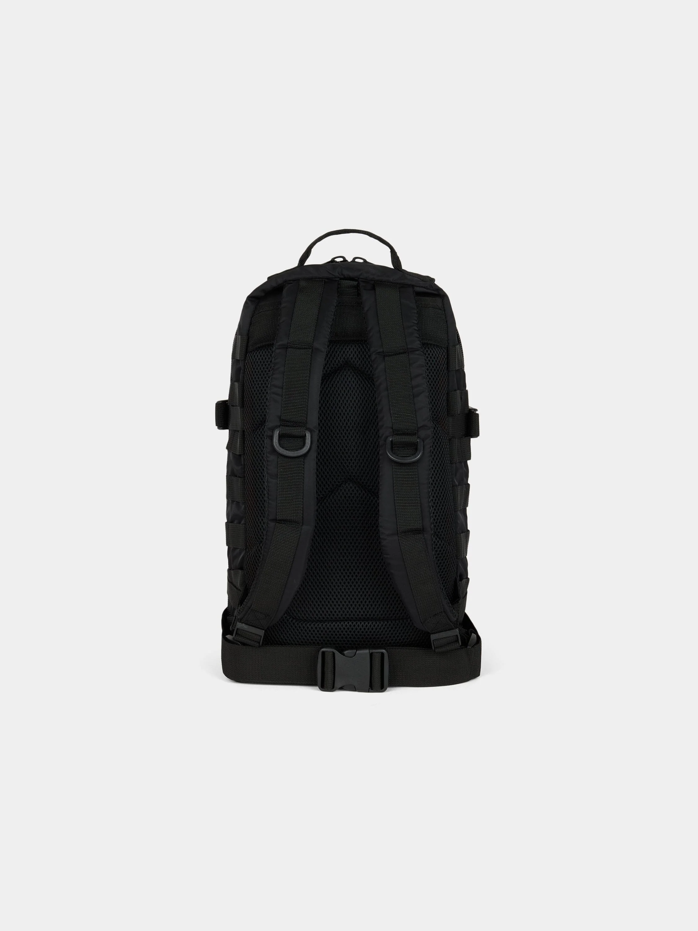 TACTICAL BACKPACK - Image 4
