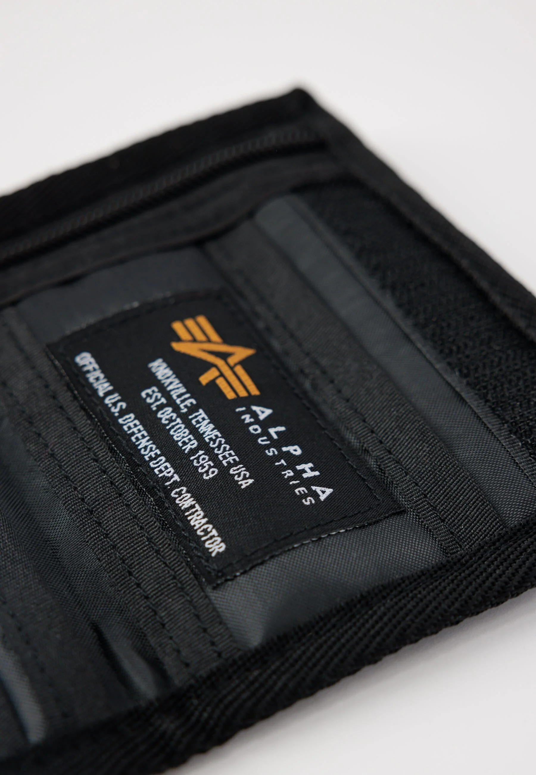 UTILITY WALLET - Image 5
