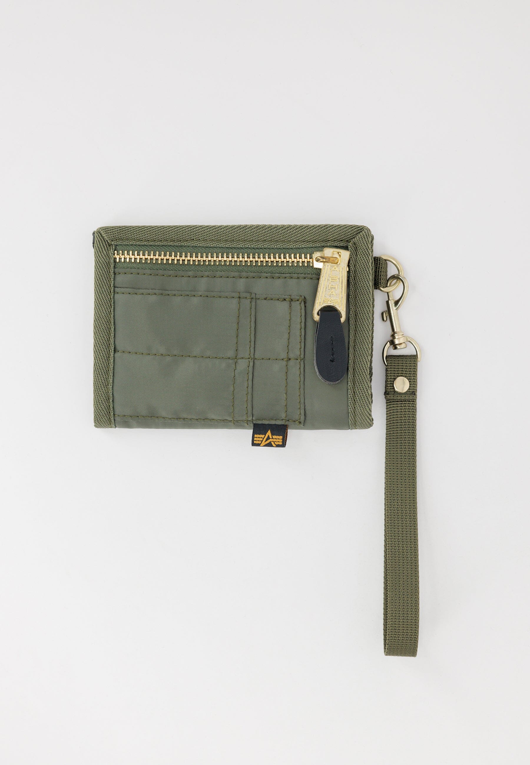 UTILITY WALLET - Image 6